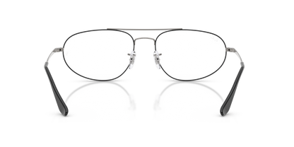 RAY-BAN RX6645 3179 60