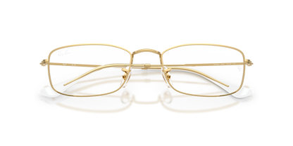 RAY-BAN RX6647 2500 55