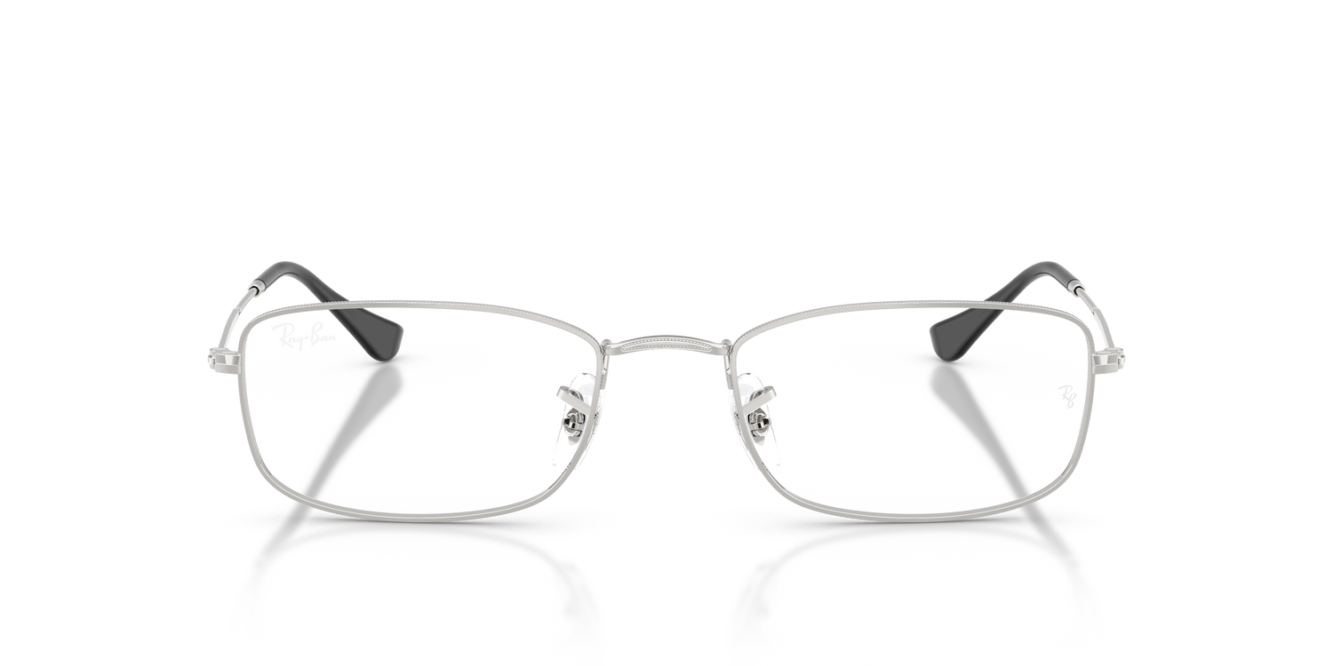 RAY-BAN RX6647 2501 53