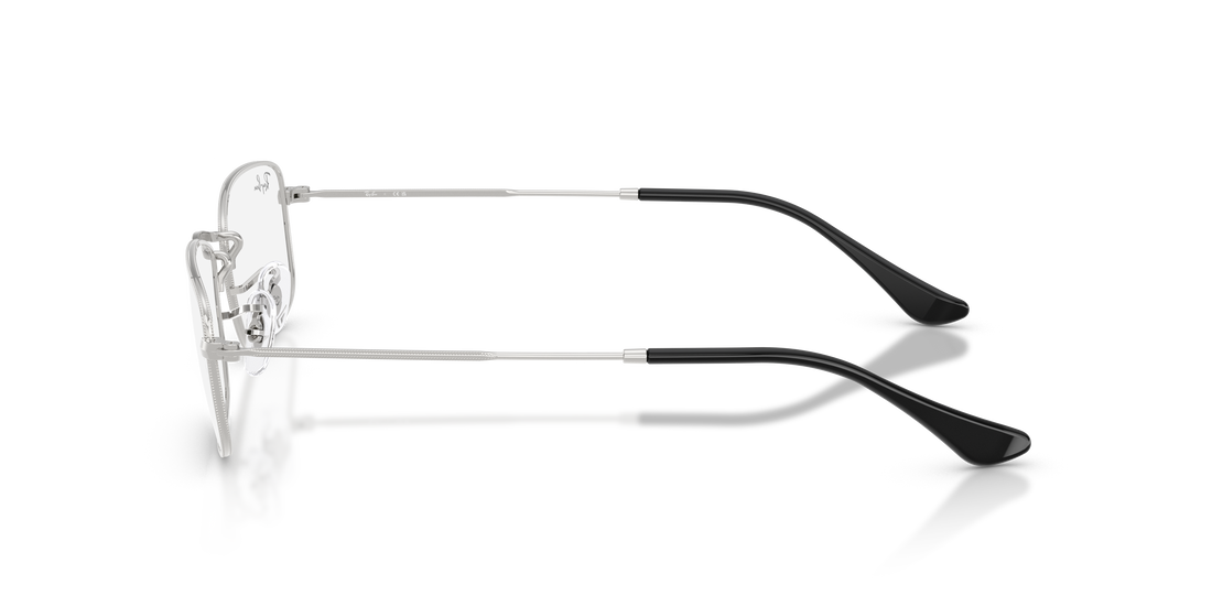 RAY-BAN RX6647 2501 55