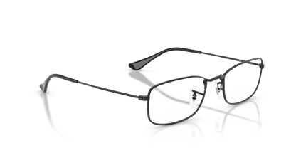 RAY-BAN RX6647 2509 53