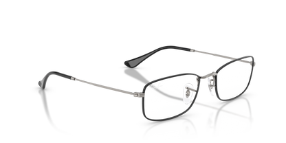 RAY-BAN RX6647 3179 53