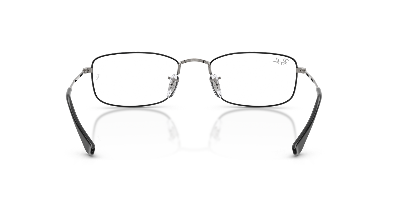 RAY-BAN RX6647 3179 53