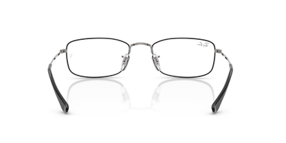 RAY-BAN RX6647 3179 53