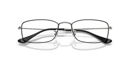 RAY-BAN RX6647 3179 53