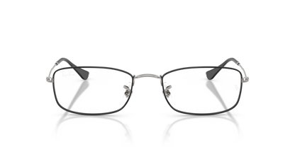 RAY-BAN RX6647 3179 53