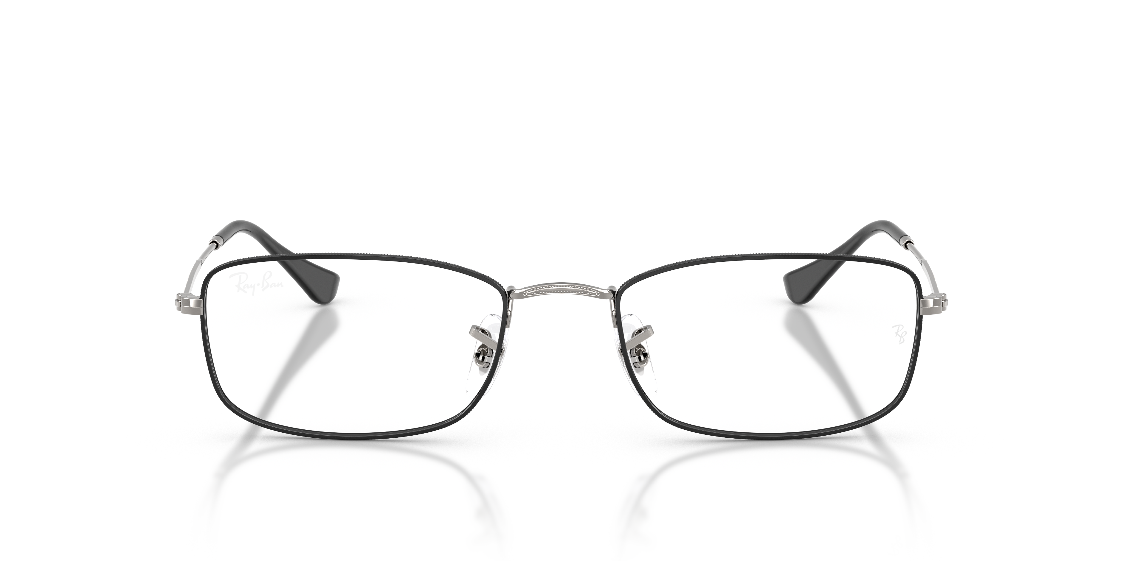 RAY-BAN RX6647 3179 53