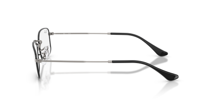 RAY-BAN RX6647 3179 53