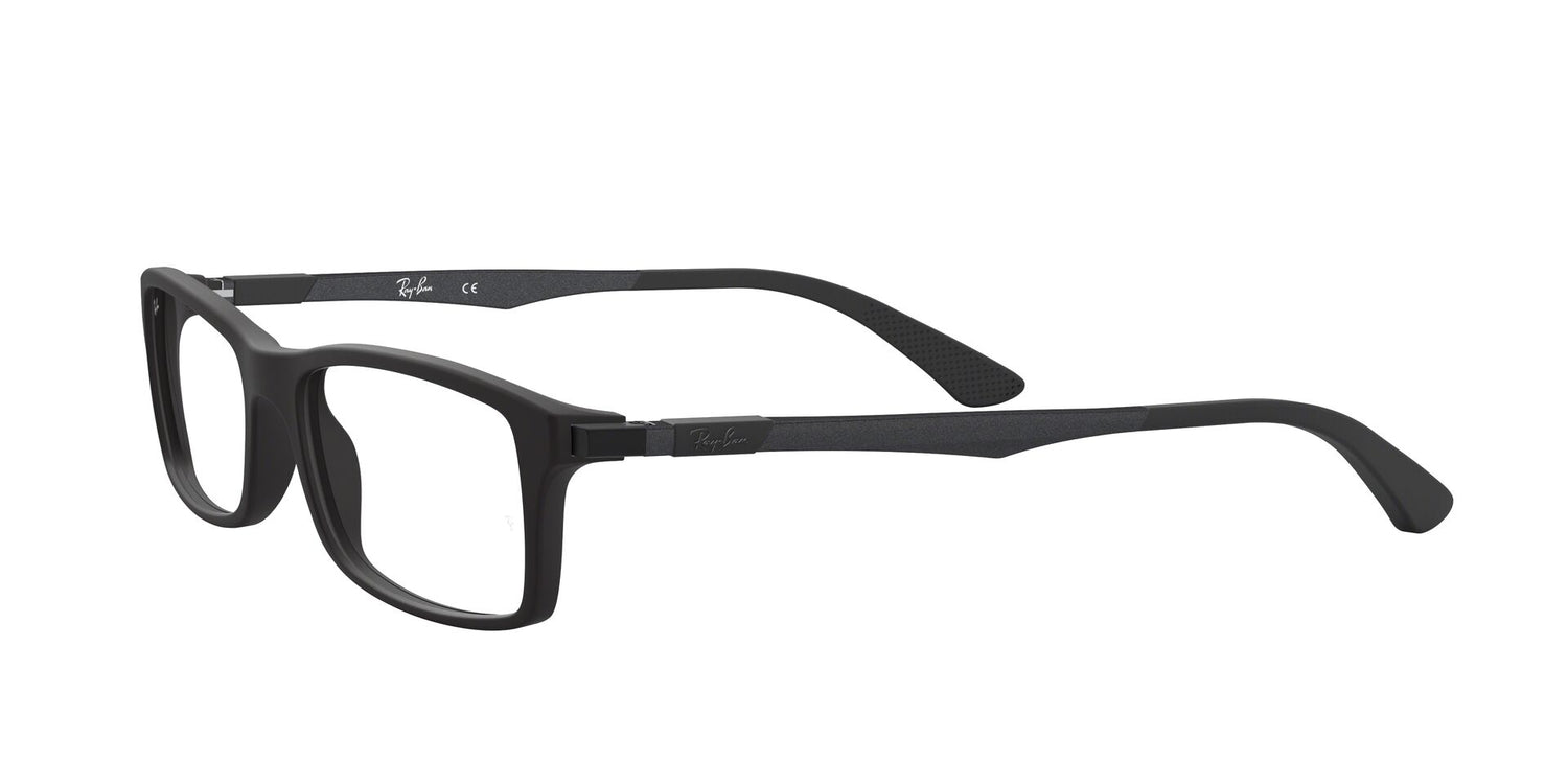 RAY-BAN RX7017 5196 52