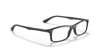 RAY-BAN RX7017 5196 54