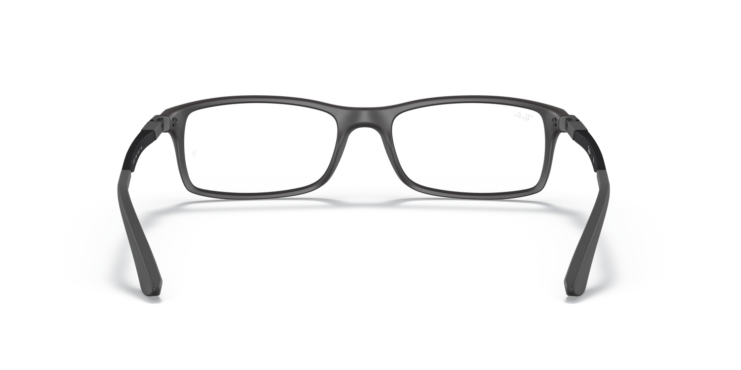 RAY-BAN RX7017 5196 54