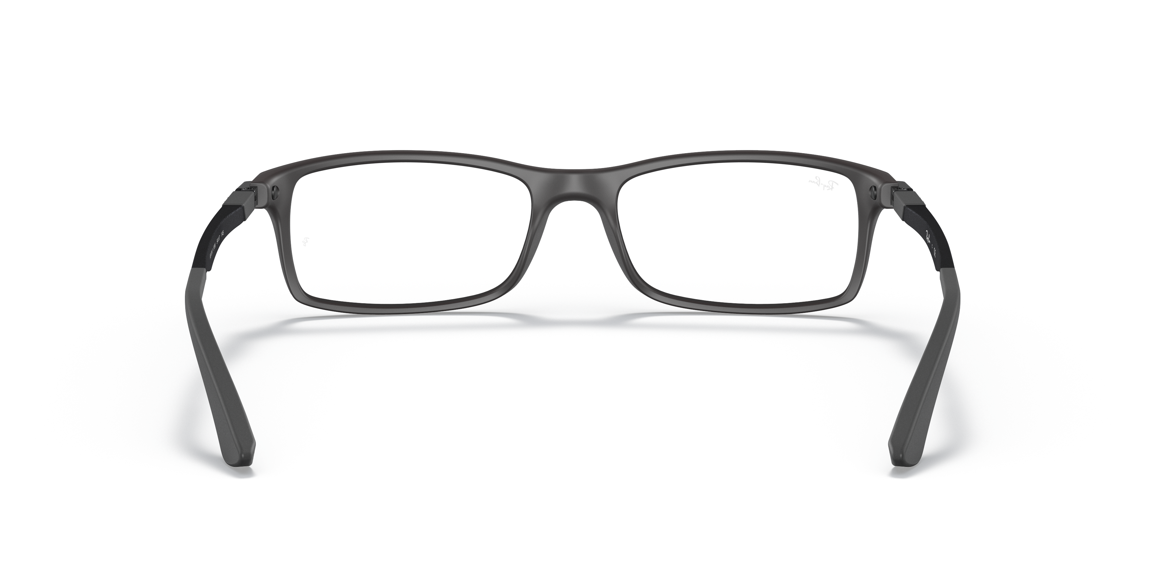 RAY-BAN RX7017 5196 54