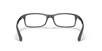 RAY-BAN RX7017 5196 54