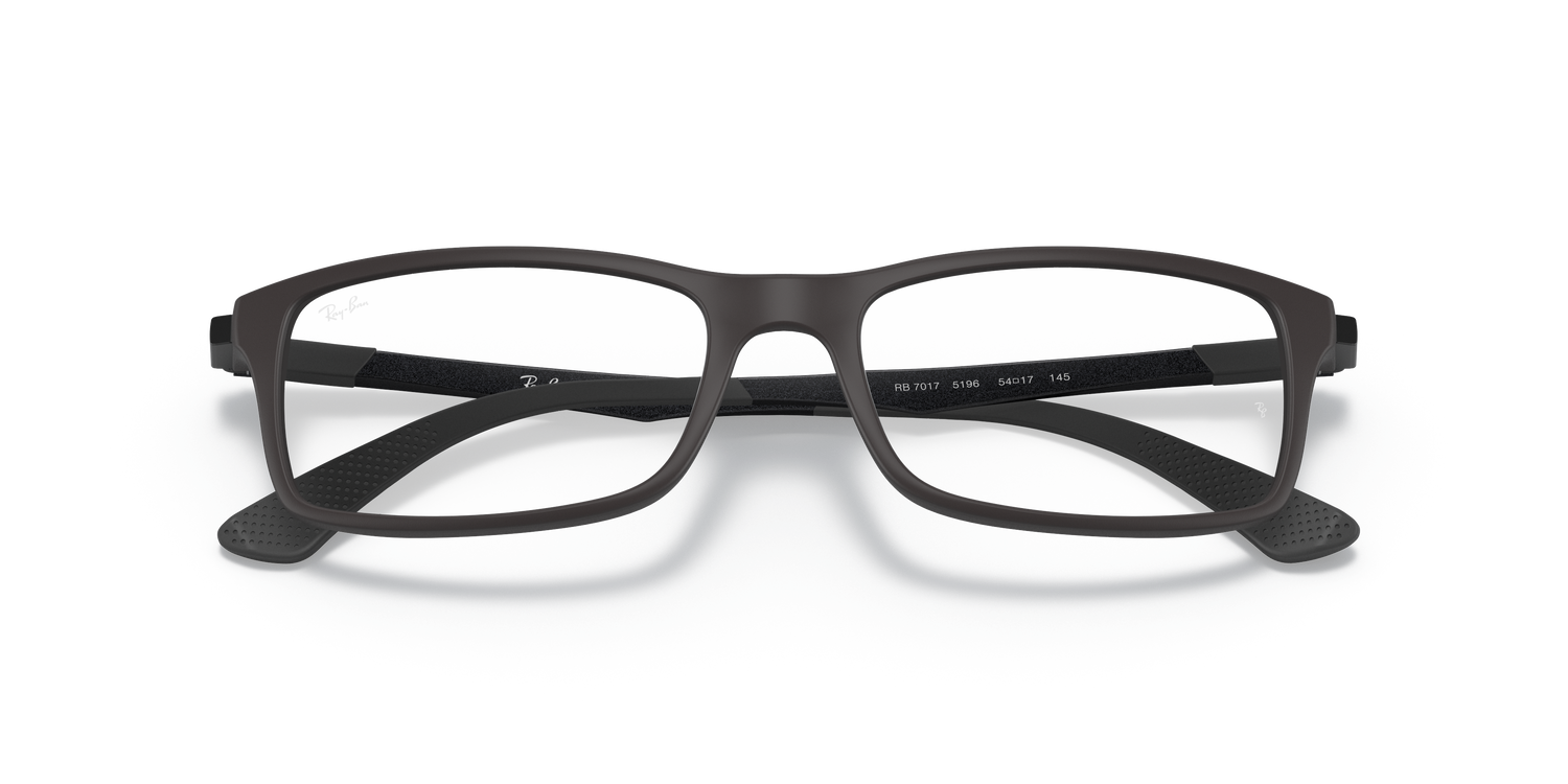 RAY-BAN RX7017 5196 54
