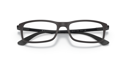 RAY-BAN RX7017 5196 54