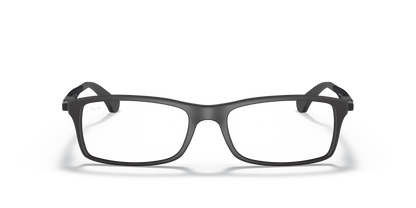 RAY-BAN RX7017 5196 54