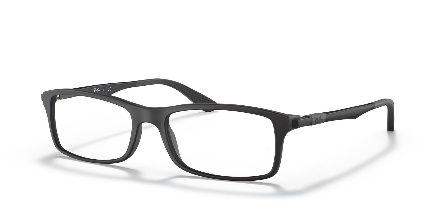 RAY-BAN RX7017 5196 54
