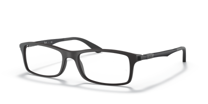 RAY-BAN RX7017 5196 54