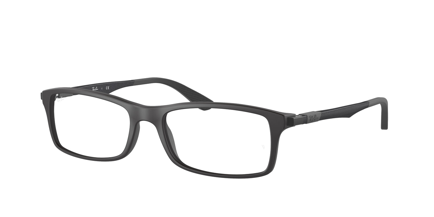 RAY-BAN RX7017 5196 54