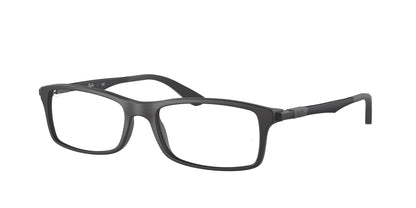 RAY-BAN RX7017 5196 54