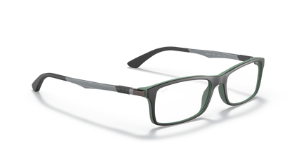 RAY-BAN RX7017 5197 56