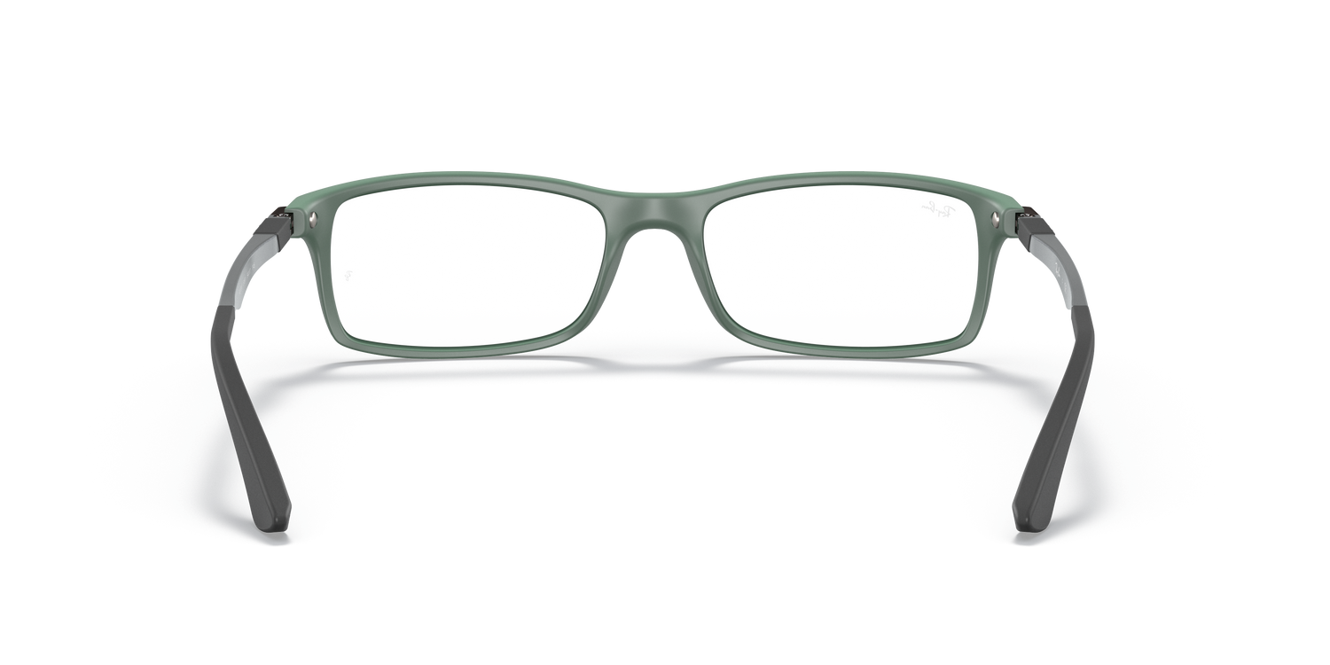 RAY-BAN RX7017 5197 56
