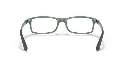 RAY-BAN RX7017 5197 54