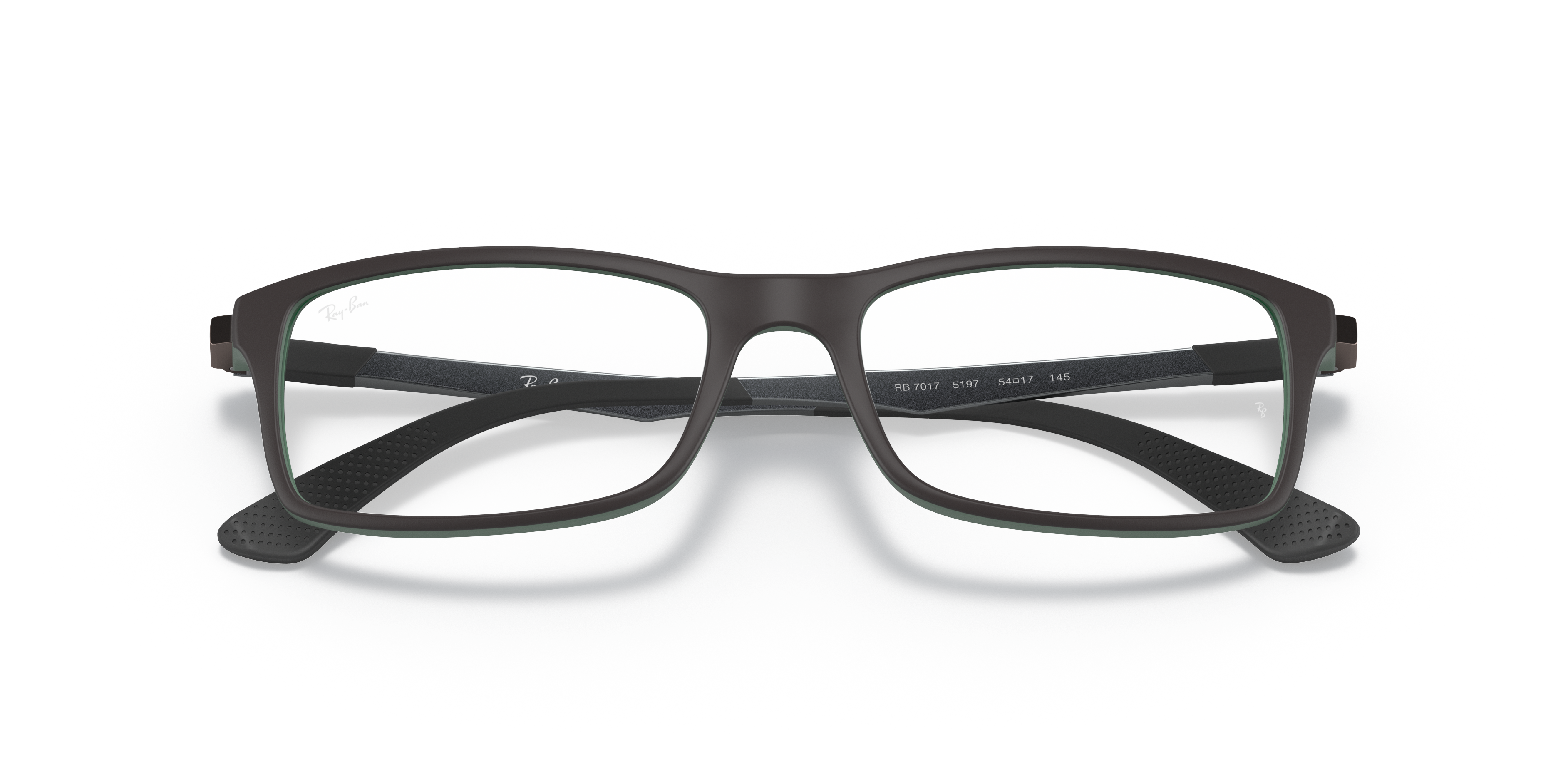RAY-BAN RX7017 5197 56