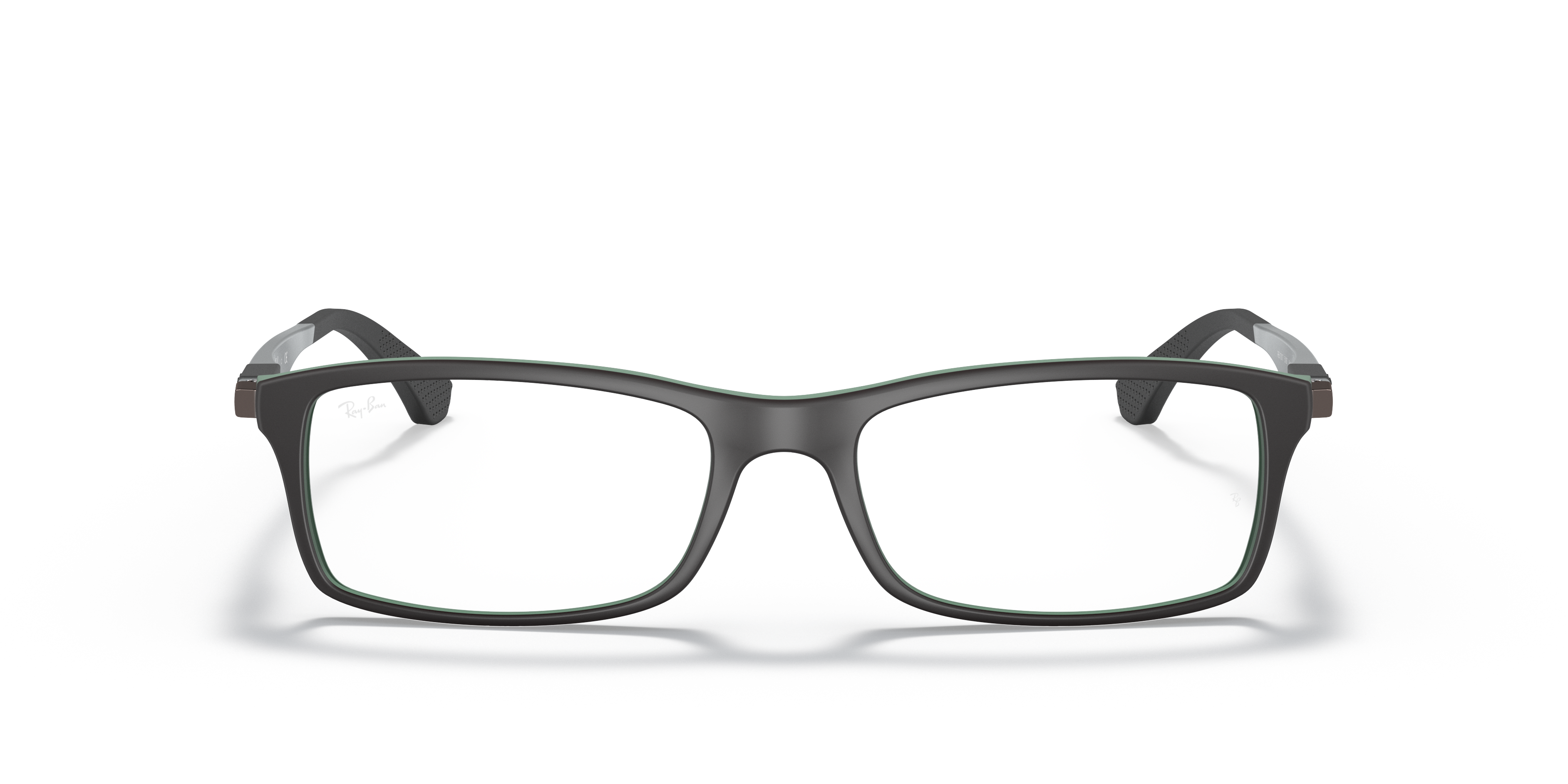 RAY-BAN RX7017 5197 54