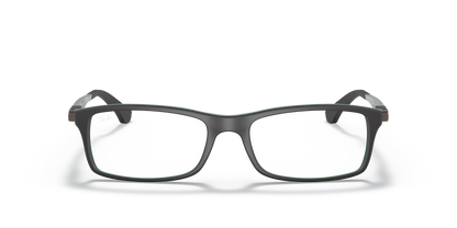 RAY-BAN RX7017 5197 56