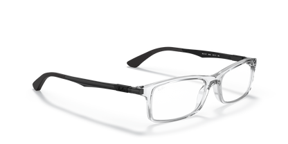 RAY-BAN RX7017 5943 56