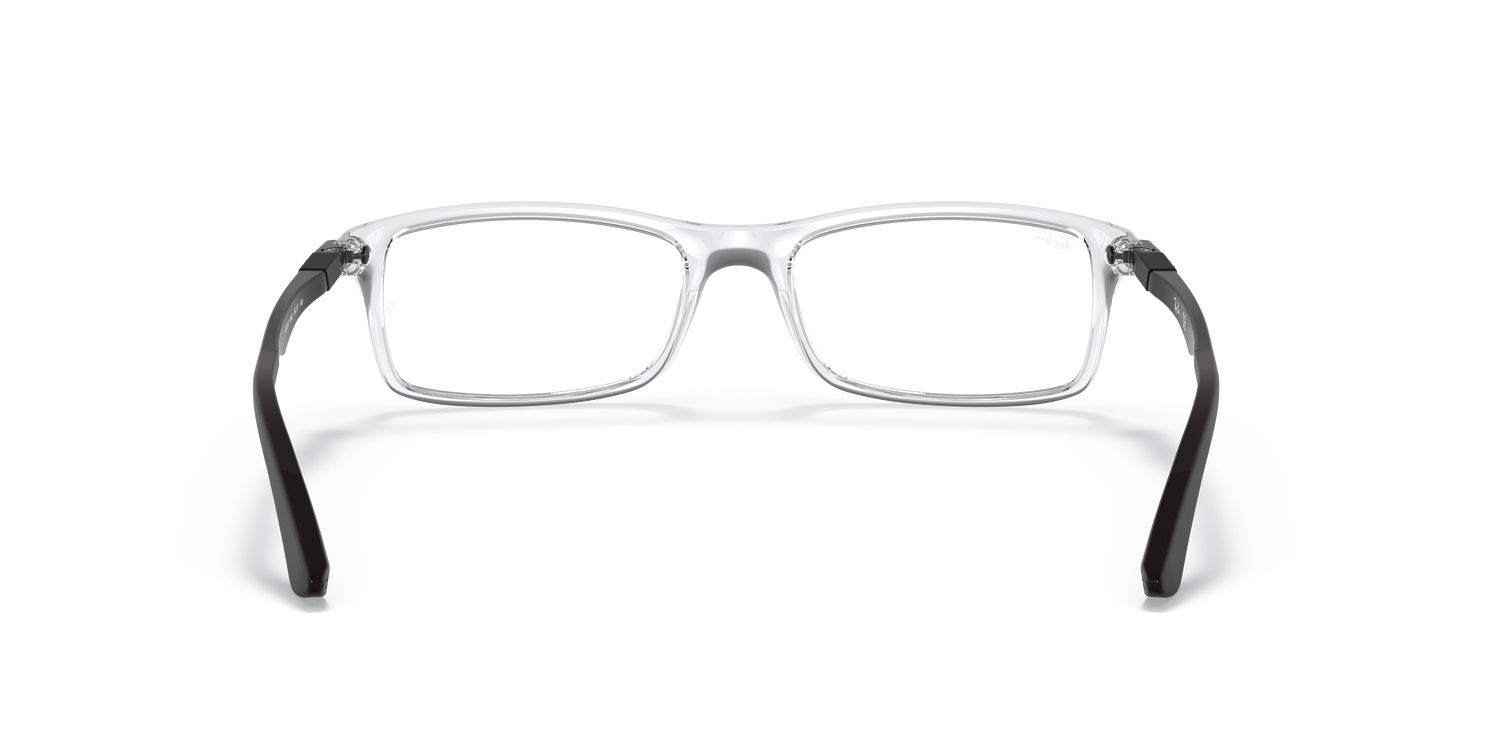 RAY-BAN RX7017 5943 56