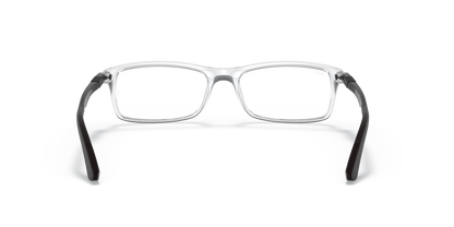 RAY-BAN RX7017 5943 56