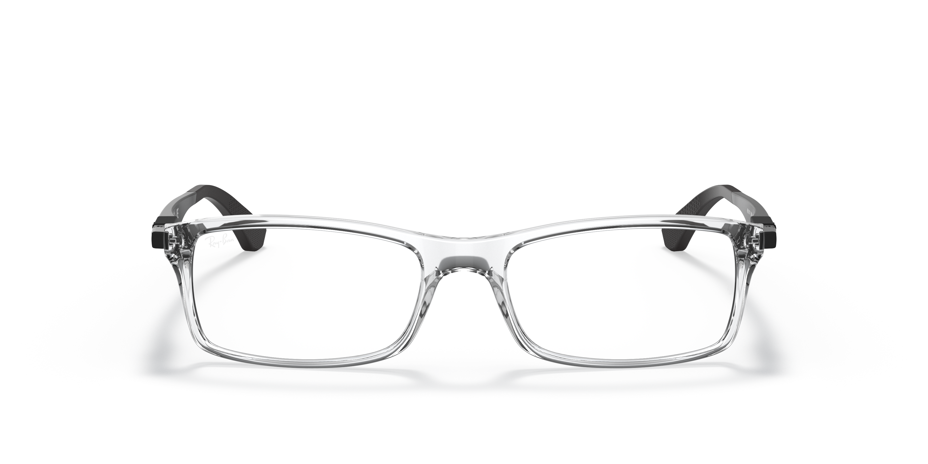 RAY-BAN RX7017 5943 56