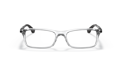 RAY-BAN RX7017 5943 54