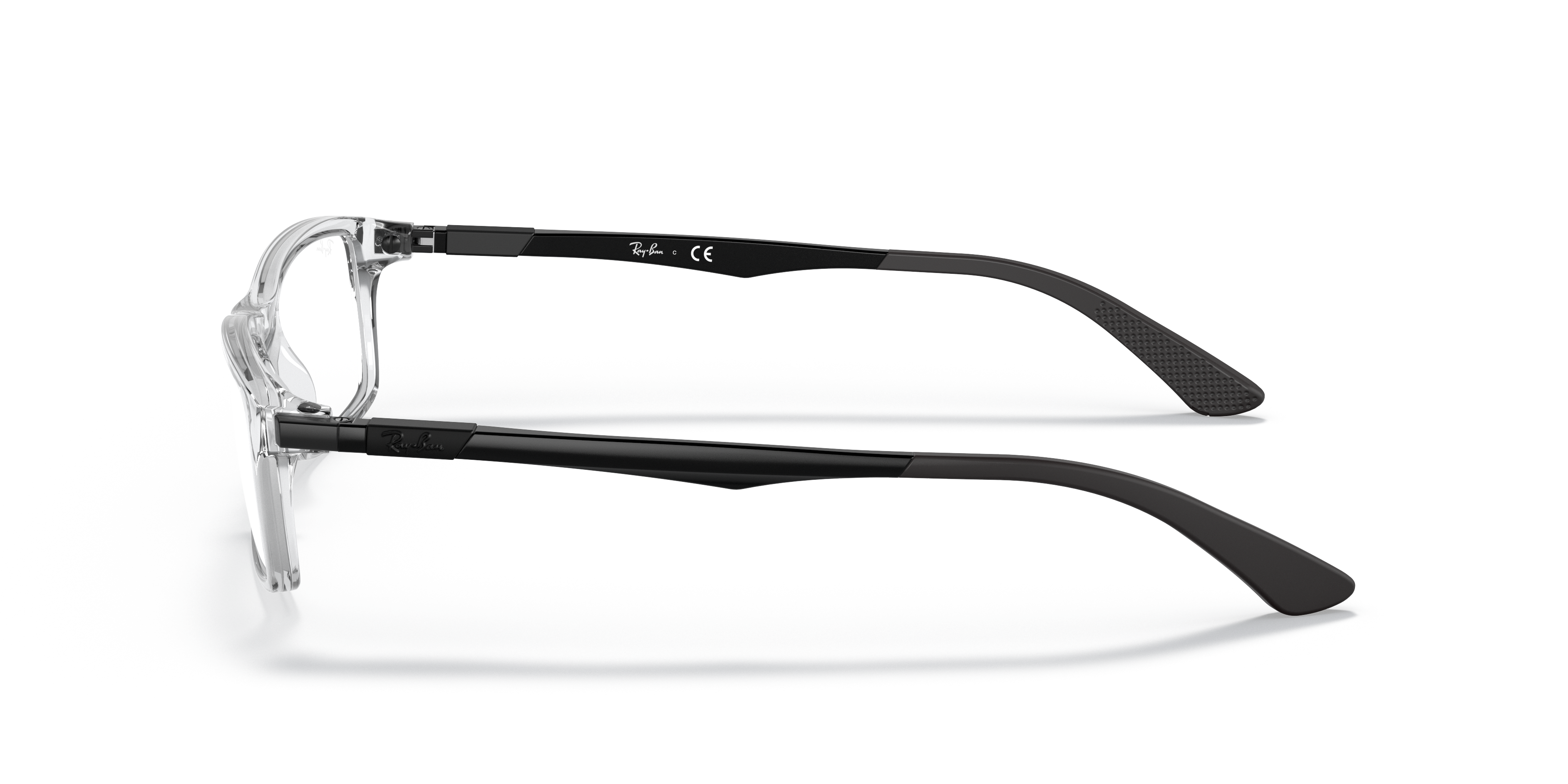 RAY-BAN RX7017 5943 56