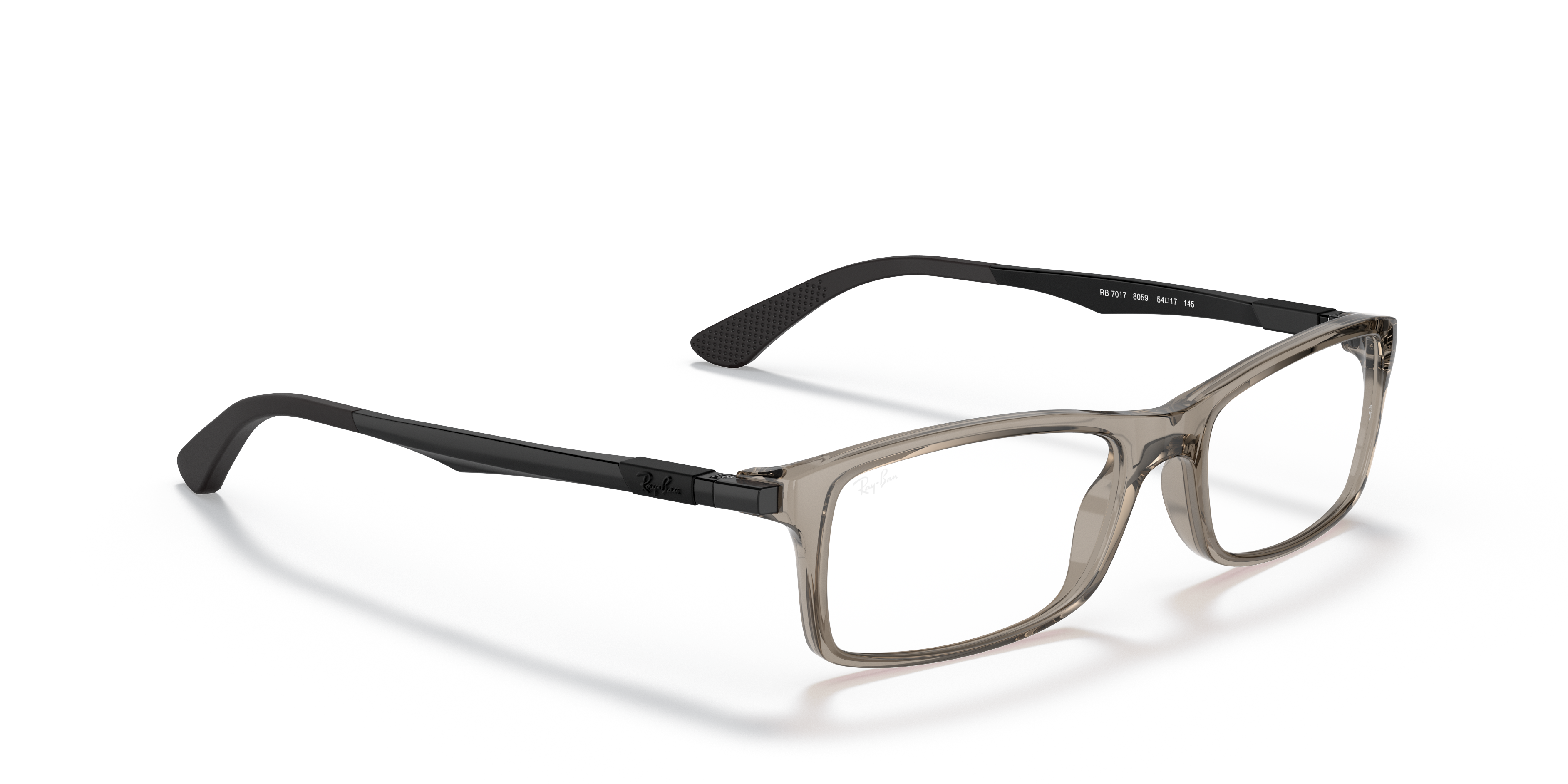 RAY-BAN RX7017 8059 56