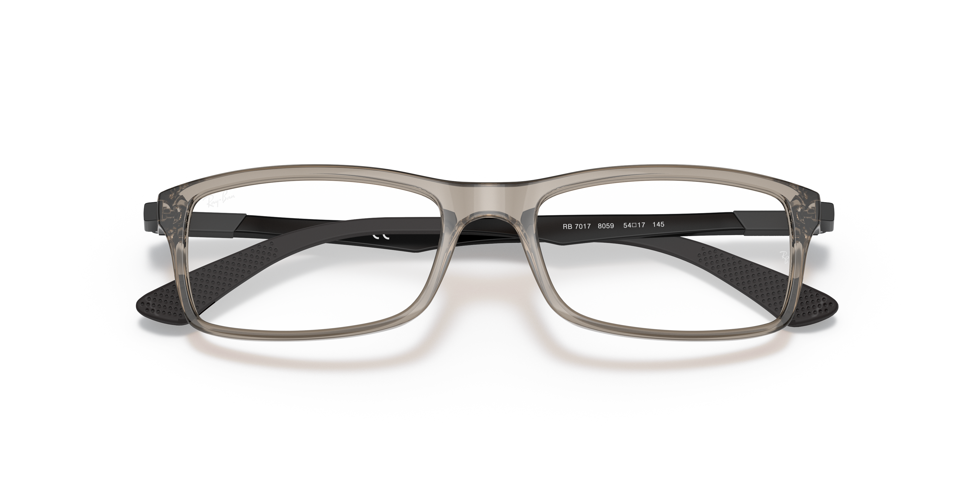 RAY-BAN RX7017 8059 56