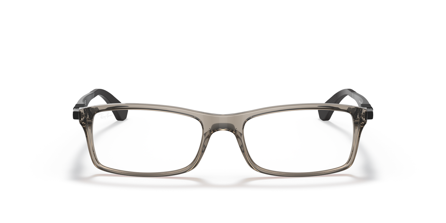 RAY-BAN RX7017 8059 56