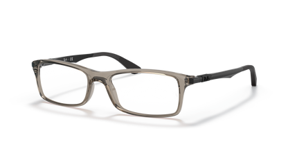 RAY-BAN RX7017 8059 56