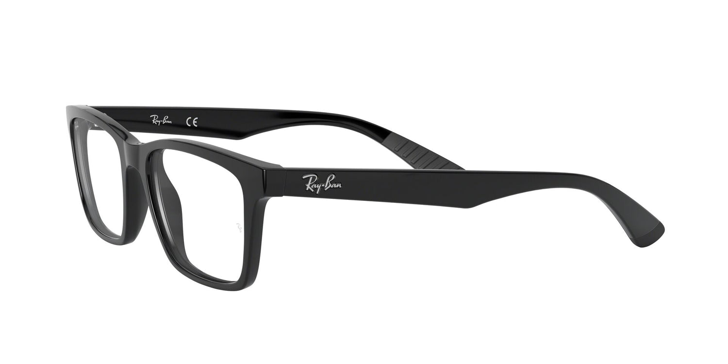 RAY-BAN RX7025 2000 55