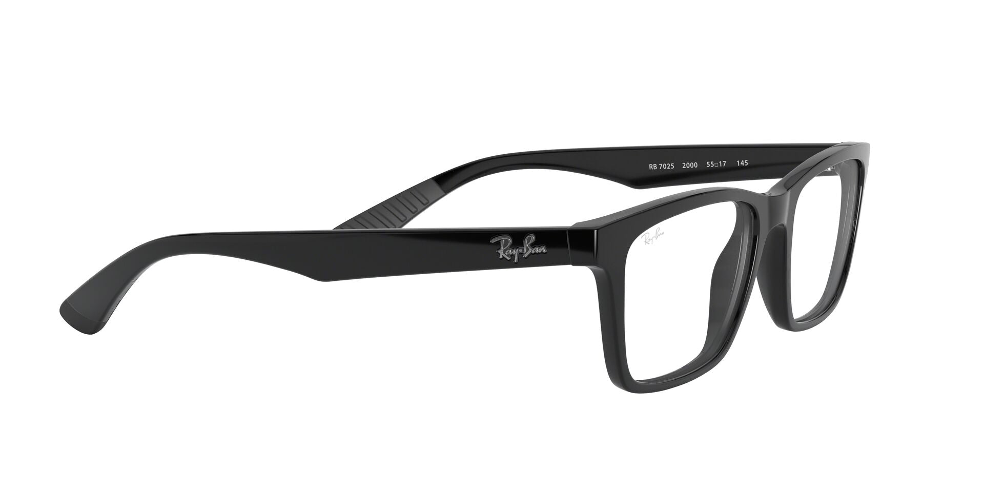 RAY-BAN RX7025 2000 53