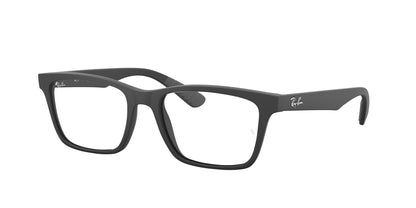 RAY-BAN RX7025 2077 53