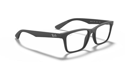 RAY-BAN RX7025 2077 53