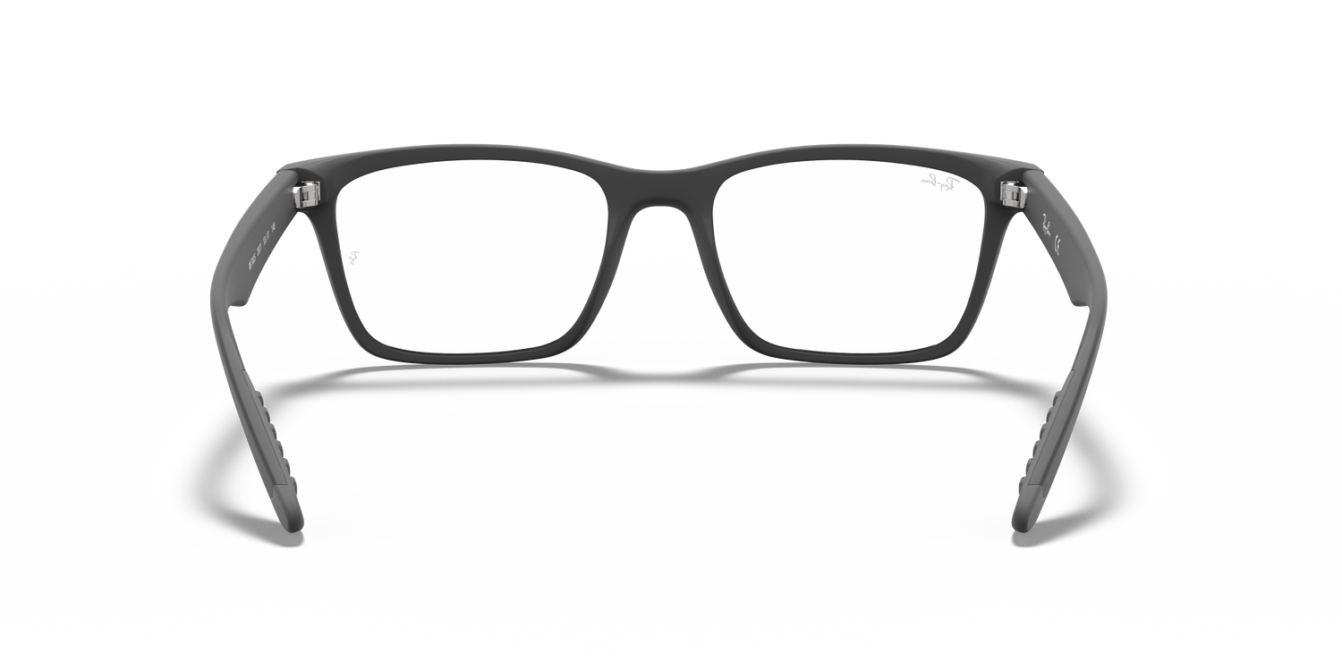 RAY-BAN RX7025 2077 57