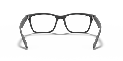 RAY-BAN RX7025 2077 53