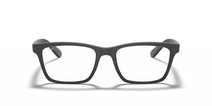 RAY-BAN RX7025 2077 57
