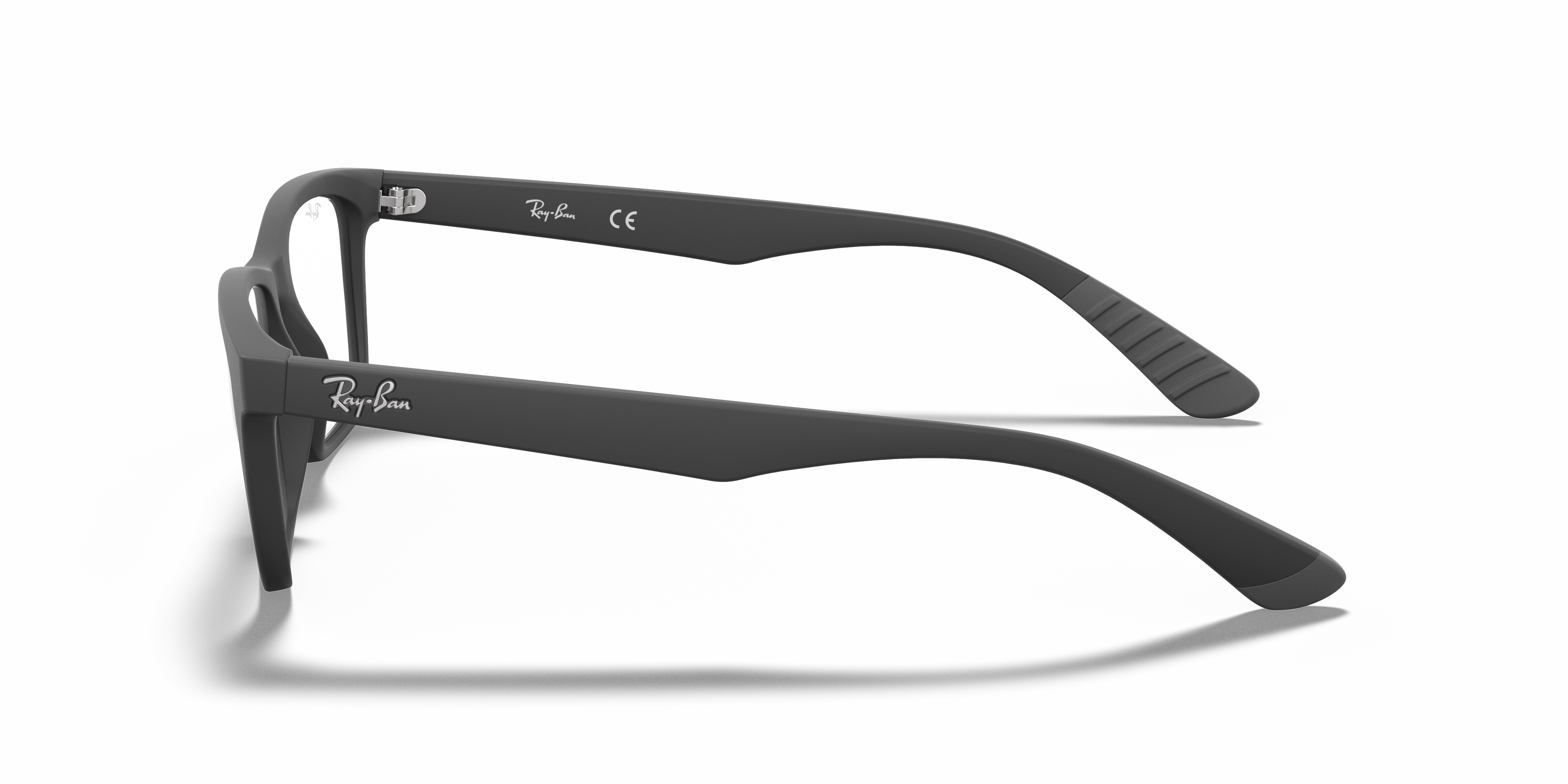 RAY-BAN RX7025 2077 55