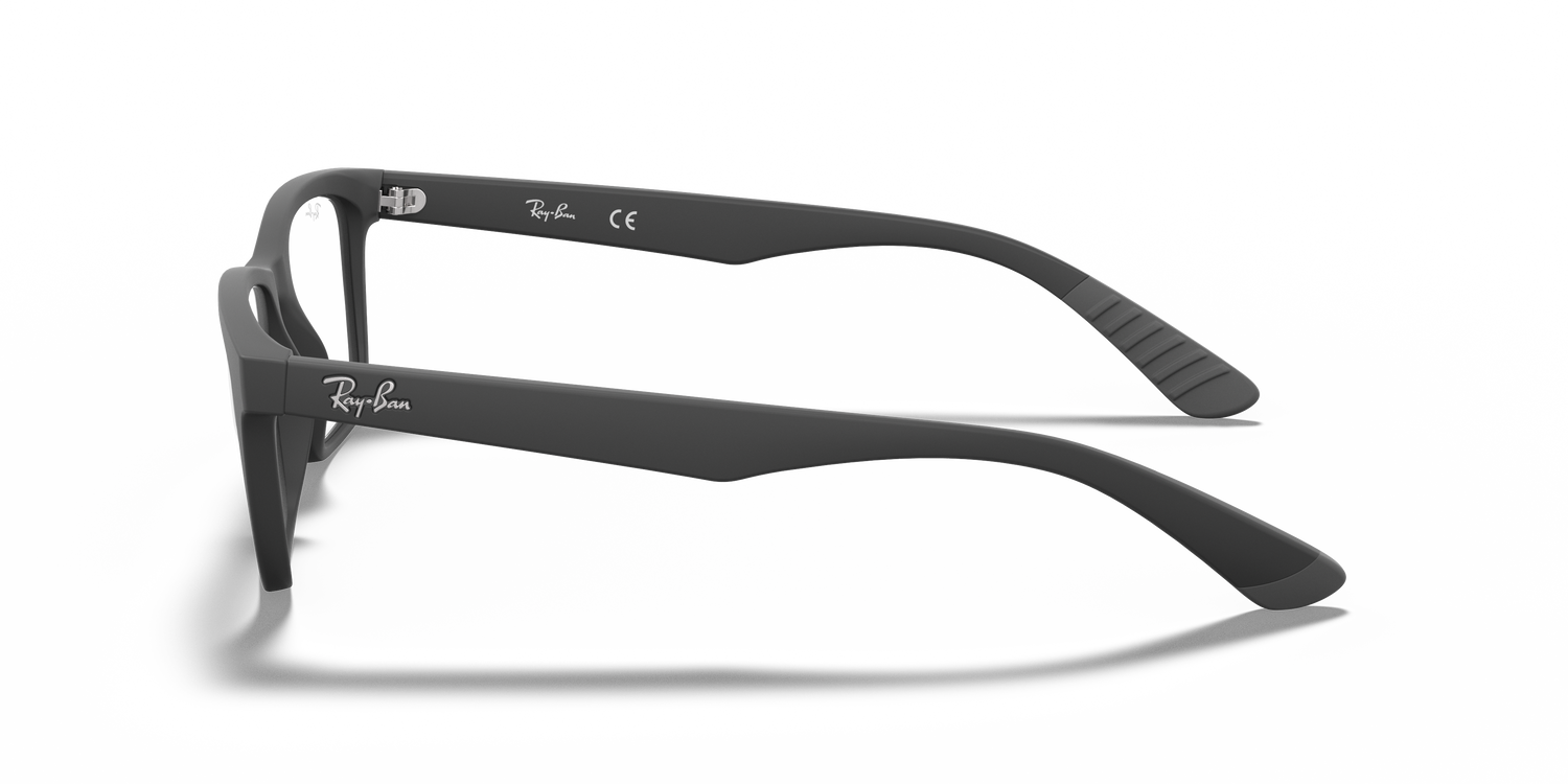RAY-BAN RX7025 2077 57