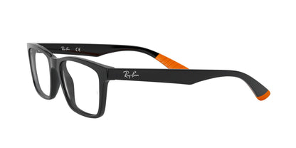 RAY-BAN RX7025 5417 55